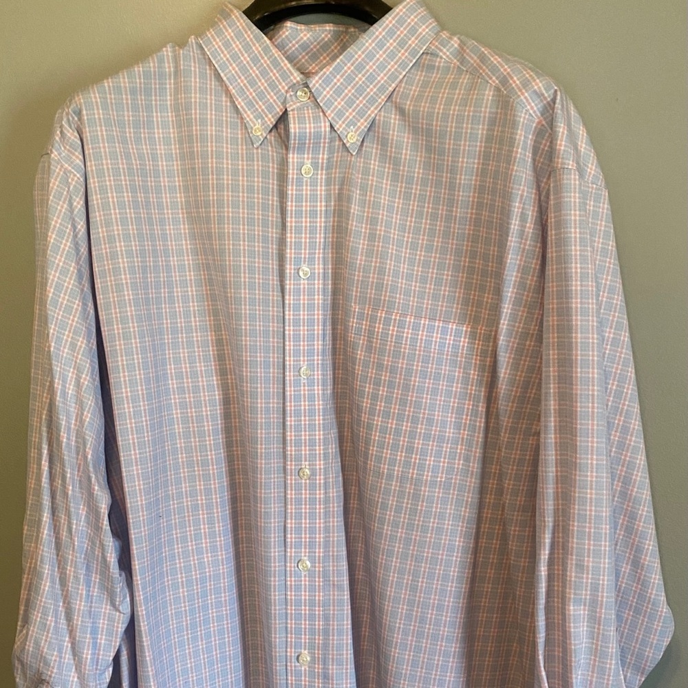 Roundtree and York Gold Label